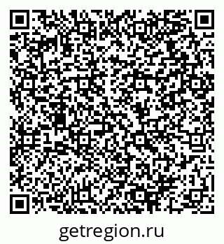 79064970711
