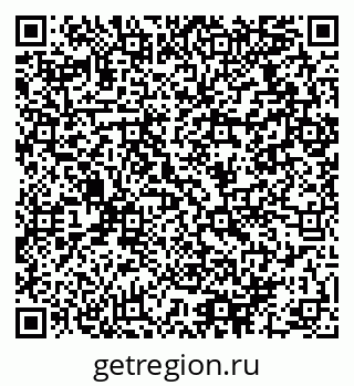79064970713