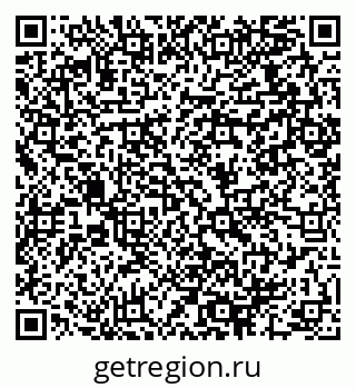 79064970714