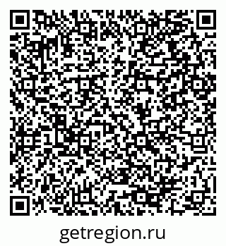 79064970715
