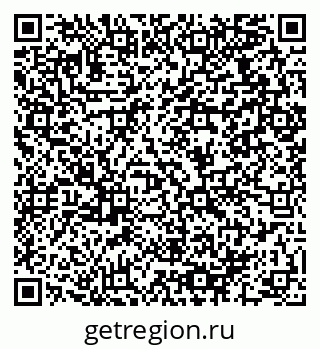 79064970716