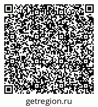 79064970717