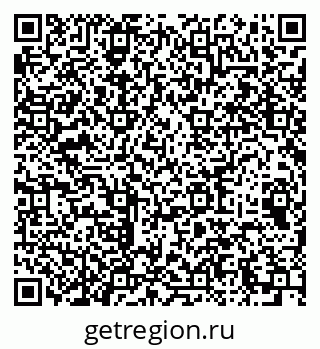 79064970719