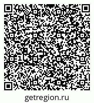 79064970720
