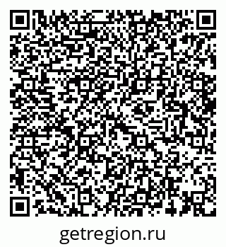 79064970721