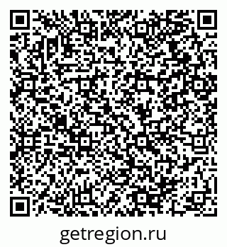 79064970722