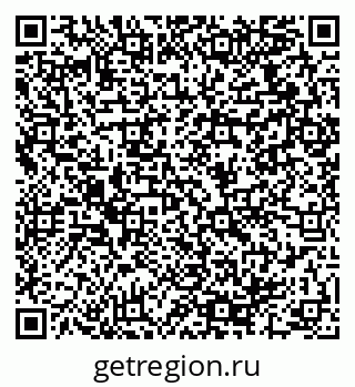 79064970724