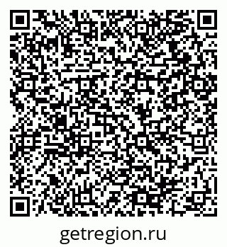 79064970725