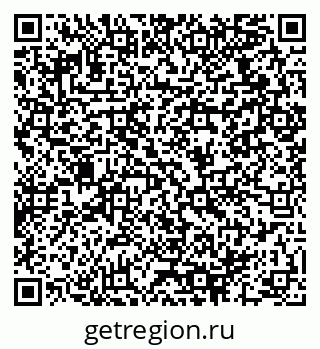 79064970726