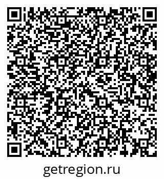 79064970727