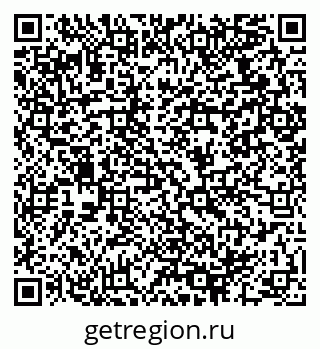 79064970728