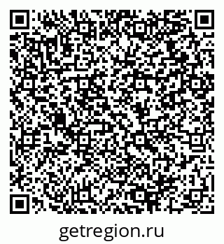 79064970729