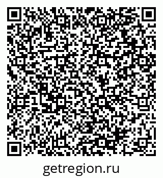 79064970731