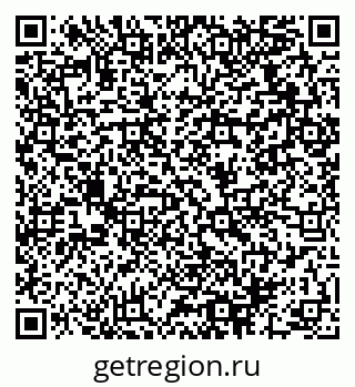 79064970732