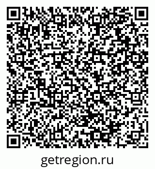 79064970733