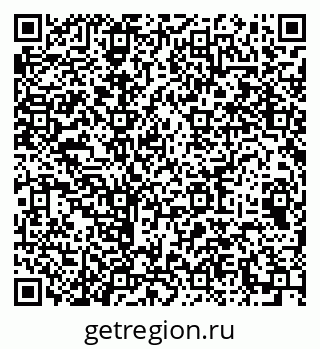 79064970734