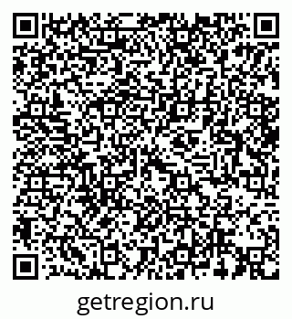 79064970735