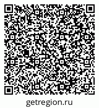 79064970736