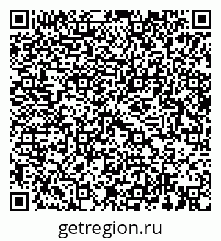 79064970738