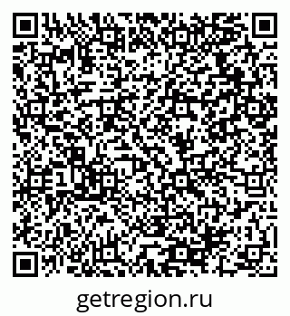 79064970739