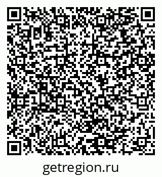 79064970741