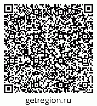 79064970742