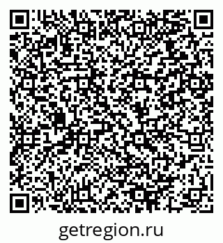 79064970743