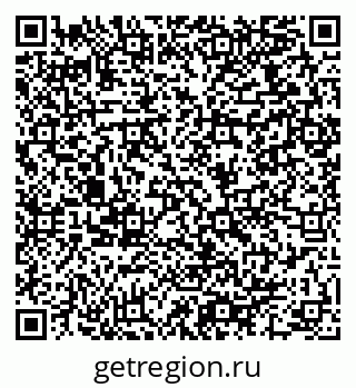 79064970745