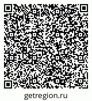 79064970746