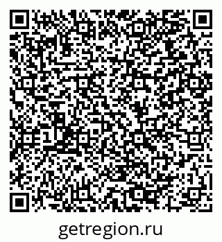 79064970747