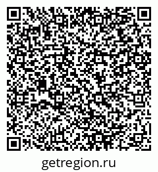 79064970748