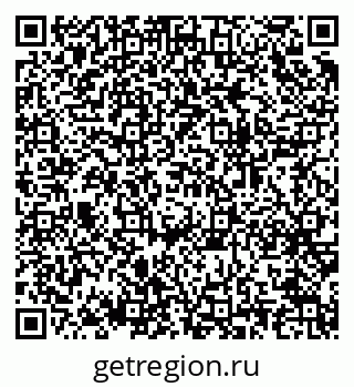 79064970749