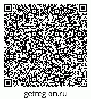 79064970750