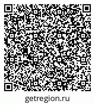 79064970751