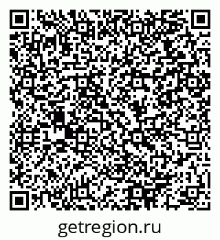 79064970752
