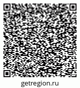 79064970753