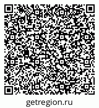79064970754