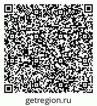 79064970755