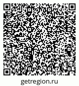 79064970756