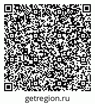 79064970757