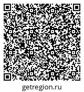 79064970758