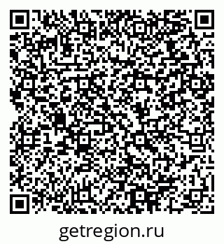 79064970759
