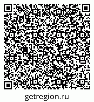 79064970760