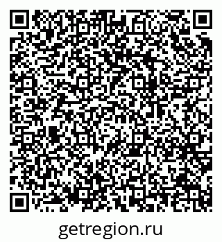 79064970762