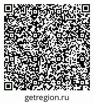 79064970763