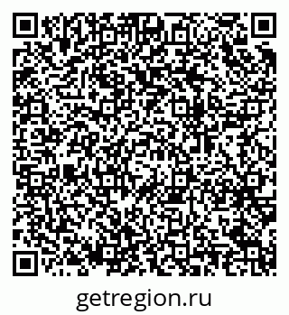 79064970764