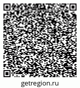 79064970766
