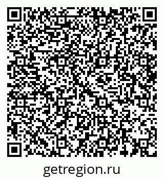 79064970767