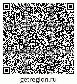 79064970768