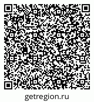 79064970769